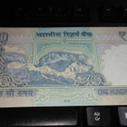 India Intia 100 Rupees 2012 P98 UNC - pikkukuva 2