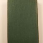 Charles Dickens : Pickwick-kerhon jälkeenjääneet paperit 1-2 - pikkukuva 2