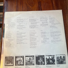 Popeda - harasoo lp Poko 1984 - pikkukuva 4