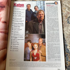 Katso lehti 42/2002 - pikkukuva 2