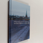 Hiljennä äänet maailman : Herättäjä-yhdistyksen vuosikirj... - pikkukuva 1