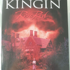 Rose Red DVD Stephen King - pikkukuva 1