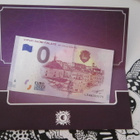 0 euro Viipuri - pikkukuva 1
