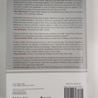Andrew Hallam : The Global Expatriate's Guide to Investin... - pikkukuva 2