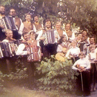 INGÄ SPELMANSGILLE : FRÅN LOGE TILL SALONG : VINYYLI LP 1980 - pikkukuva 5