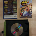 The Hobbit (PS2)(PAL)(CIB) - pikkukuva 2