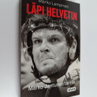 Marko Lempinen : Läpi helvetin : Marko Jantusen tarina - pikkukuva 1