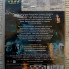 Kalevala: uusi aika (UUSI DVD) - pikkukuva 2