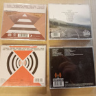 CD 4kpl Haloo Helsinkiä - pikkukuva 2