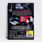 Carlito's Way - Rise To Power DVD - pikkukuva 2