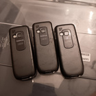 Nokia 3120classic - pikkukuva 2