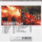 Ultra Bra vesireittejä - pikkukuva 2