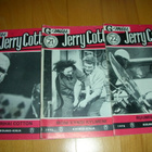Jerry Cotton 1975 - pikkukuva 2