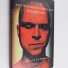 Christer Sturmark : IT och renässansmänniskans återkomst - pikkukuva 1