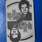 THE SIX-MILLION DOLLAR MAN - pikkukuva 3