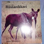 Aimo Sormunen Riistanikkari - pikkukuva 1