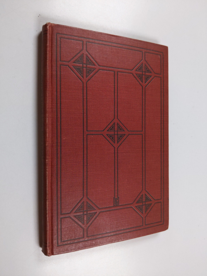 Cornelius Nepos : Cornelius Nepos