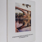 Päijät-Hämeen tutkimusseuran vuosikirja 1997 - pikkukuva 1