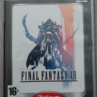 * Final Fantasy XII PS2 PAL CIB Lue Kuvaus - pikkukuva 1