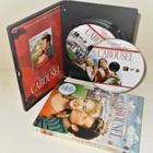 CAROUSEL 2-disc - pikkukuva 3