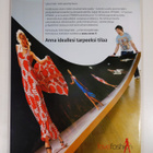 National Geographic Suomi 5/2007 - pikkukuva 2