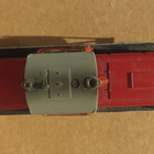 Märklin V100 digital dieselveturi - pikkukuva 3
