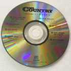 Various • New Country • Volume 5 • Number 4 CD - pikkukuva 3