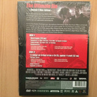 Sin City -Special 2 Disc Edition- DVD - pikkukuva 2