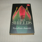 Carol Shields Tavallisia ihmeitä  -pok - pikkukuva 1