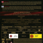 The Godfather - Part III - DVD - pikkukuva 2
