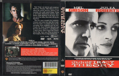 Salaliittoteoria	(57 938)	k	-FI-	snapcase,	DVD		mel gibson