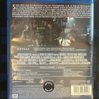 Underwater [Blu-ray] suomitekstit - pikkukuva 2