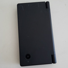 Nintendo DSi + 17peliä. - pikkukuva 4