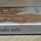 Rakkauden voitto (2001) Mira Sorvino (UUSI) - pikkukuva 3