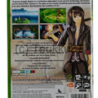 X360 - Tales of Vesperia (CIB) - pikkukuva 2