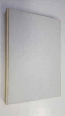 Yrjö Kokko : Poro : muistelus