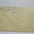 1939 Jalkaväkirykmentti 11 kp kuori - pikkukuva 2