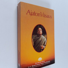 A. C. Bhaktivedanta Swami : Ajaton viisaus - pikkukuva 1
