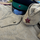 Militariaa Neuvostoliitto - pikkukuva 4