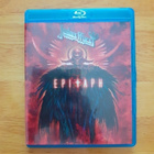 Judas Priest - Epitaph BLU-RAY - pikkukuva 1