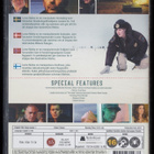 FARGO: Kausi 1 (4DVD) Billy Bob Thornton, Martin Freeman - pikkukuva 2