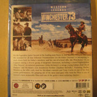 WINCHESTER 73 ( James Stewart ) - pikkukuva 2