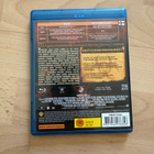I am legend blu-ray - pikkukuva 2