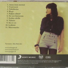 Stina Girs • Sydän Edellä CD - pikkukuva 3