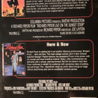 RICHARD PRYOR: LIVE ON THE SUNSET STRIP - HERE & NOW - pikkukuva 3