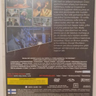 Kirves - Työtön Tappaja DVD - pikkukuva 2