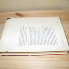 Agatha Christie Salaperäinen matkustaja (sidottu 1.p) - pikkukuva 2