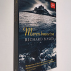 Richard Mason : Meren huoneissa - pikkukuva 1