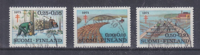 1971 TUB sarja siistileimaisenaa (1)
