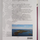Jarmo (toim.) Nieminen : Santahamina : sotilassaaren luon... - pikkukuva 2